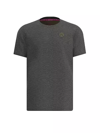 BIDI BADU | Camiseta de tenis para hombre |